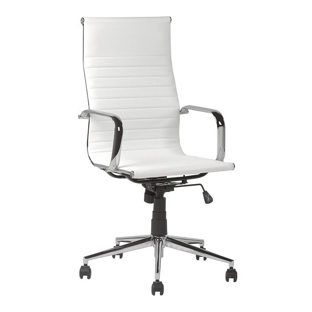 Silla Oficina Deportiva. Silla De Oficina O Escritorio Varios ... Silla Oficina Deportiva. Silla De Oficina O Escritorio Varios ...
