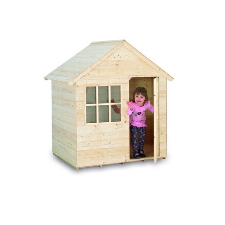 Image of Cabaña Town House 000970805693