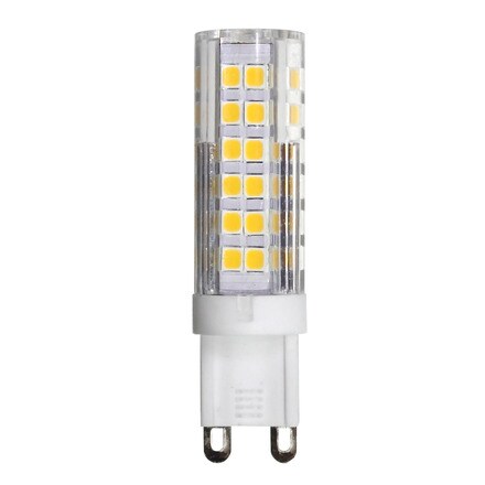 Image of Bombilla Led (x2) 001301404370