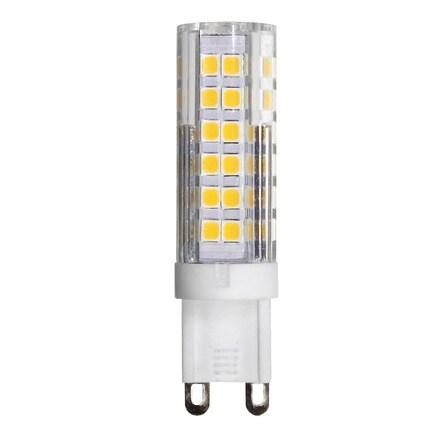 Image of Bombilla Led (x2) 001301404388