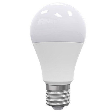 Image of Bombilla Led Estándar 1055 Lm (x2) 001301404438