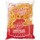 Ti-ti Batatas Fritas Palha embalagem 170 g