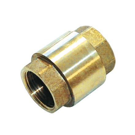 Image of Válvula De Retención 000947000022