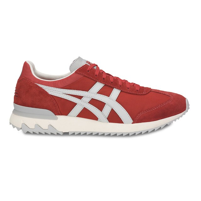 sneakers hombre asics sneakers hombre asics