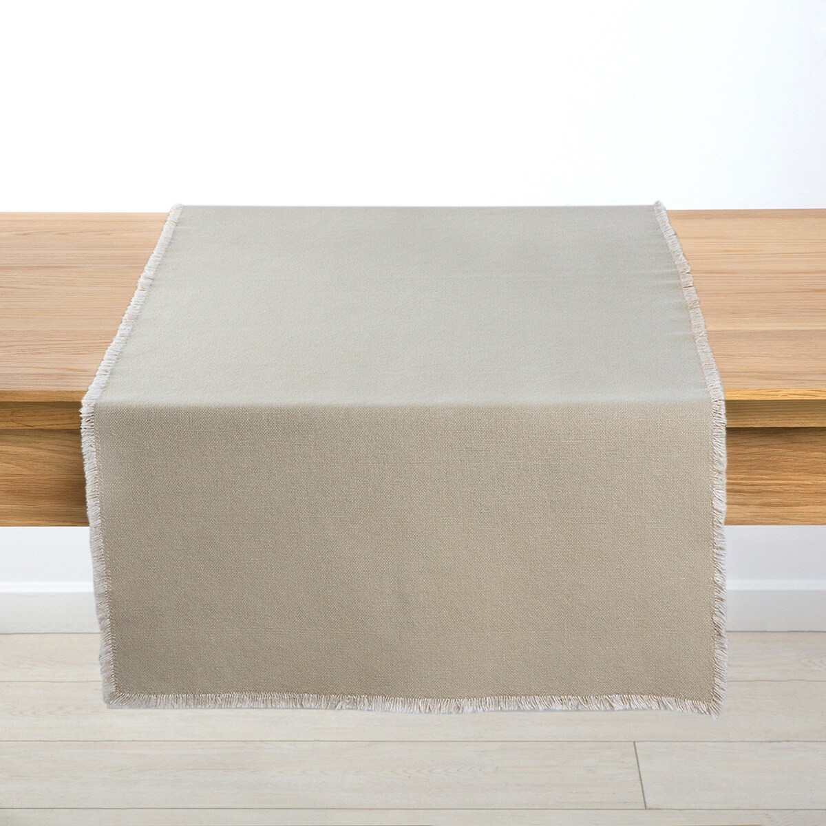 Chemin de table Morei