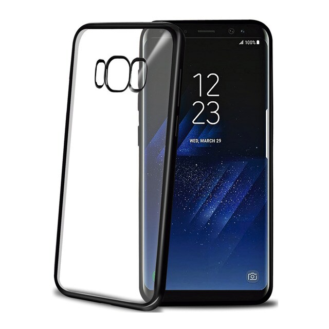 carcasas samsung s8 el corte ingles carcasas samsung s8 el corte ingles
