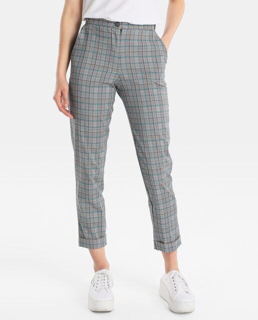 Výsledok vyhľadávania obrázkov pre dopyt trousers italian style for women