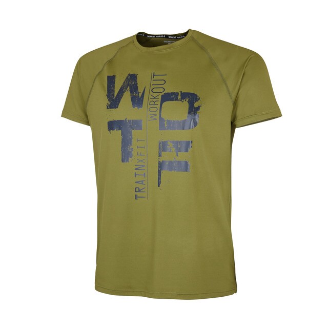 camisetas adidas originals hombre xxxxl camisetas adidas originals hombre xxxxl