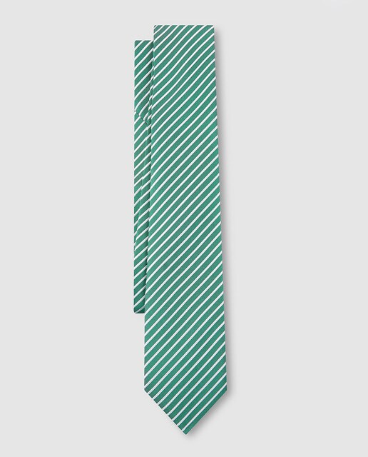 Moncler Accesorios menta Moncler Accesorios menta