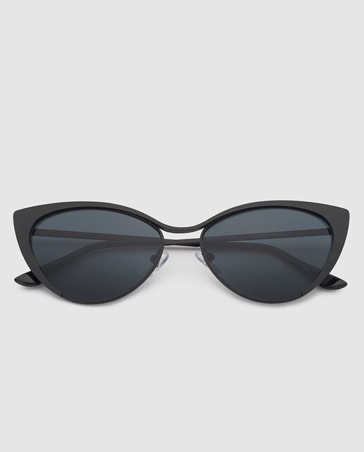 gafas de sol ray ban corte ingles gafas de sol ray ban corte ingles