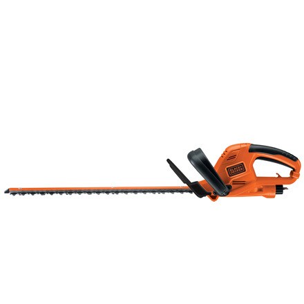 Image of Cortasetos Electrico 000959800962