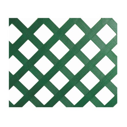 Image of Panel Classic Vd 000966400939