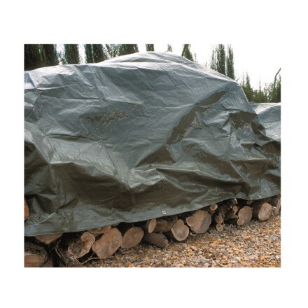 Image of Toldo Reforzado Polietileno 000902000546