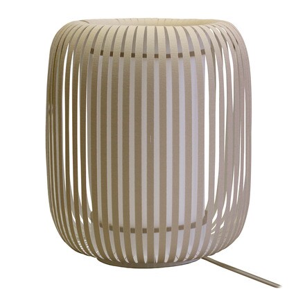 Image of Lámpara De Mesa Lola 11255005271 001320513607