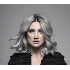 CAMILLA LÄCKBERG CAMILLA LÄCKBERG