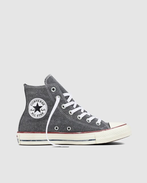 zapatillas mujer converse el corte ingles zapatillas mujer converse el corte ingles