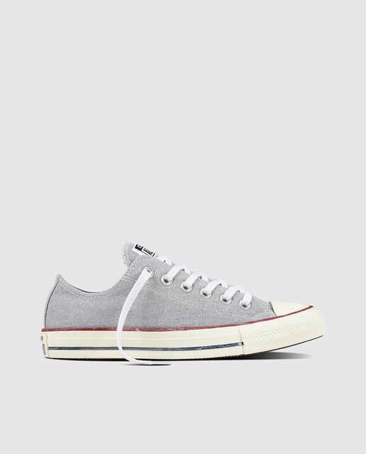 converse 32 converse 32