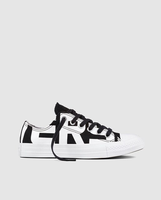 zapatillas converse hombre corte ingles zapatillas converse hombre corte ingles