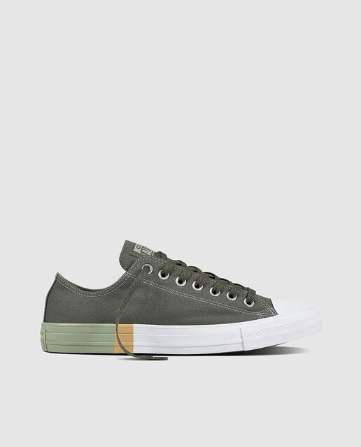 converse hombre vaqueras converse hombre vaqueras
