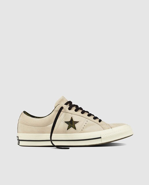 converse hombre corte ingles converse hombre corte ingles