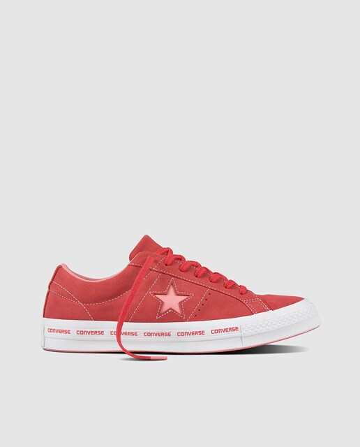 converse metalizadas el corte ingles converse metalizadas el corte ingles