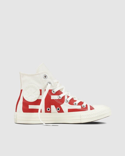 converse rosa palo el corte ingles converse rosa palo el corte ingles