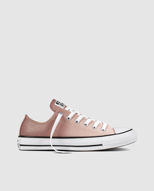 converse granates el corte ingles converse granates el corte ingles