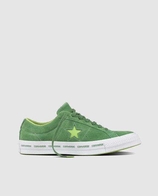 converse burdeos el corte ingles converse burdeos el corte ingles