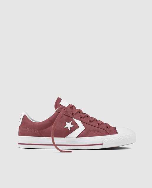 converse hombre corte ingles converse hombre corte ingles