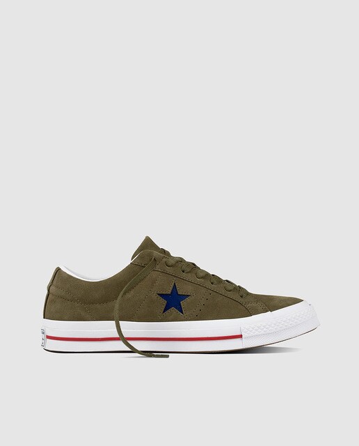 zapatillas converse hombre corte ingles zapatillas converse hombre corte ingles