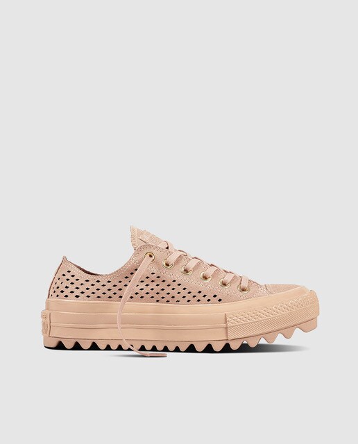 zapatos converse mujer el corte ingles zapatos converse mujer el corte ingles