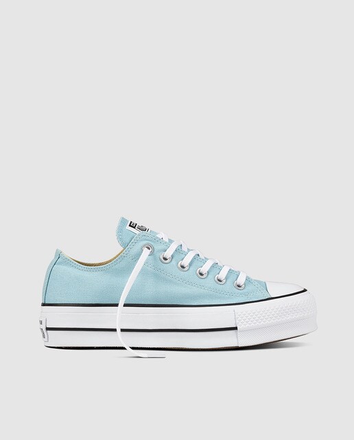converse doble suela corte ingles converse doble suela corte ingles