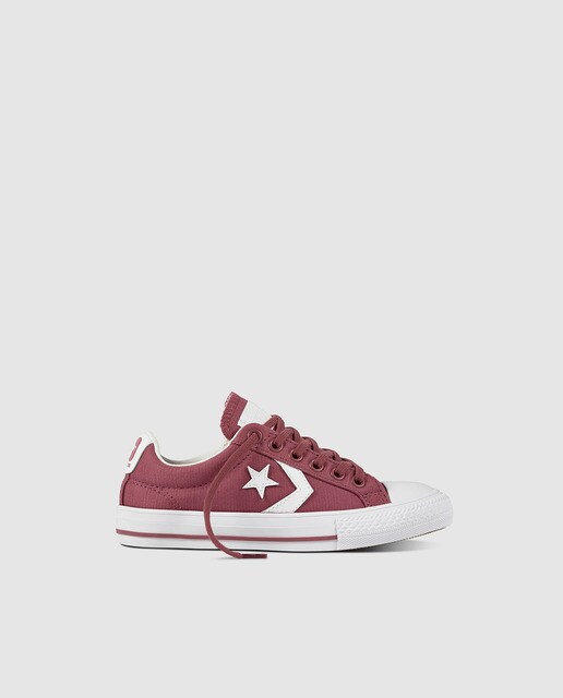converse niña el corte ingles converse niña el corte ingles