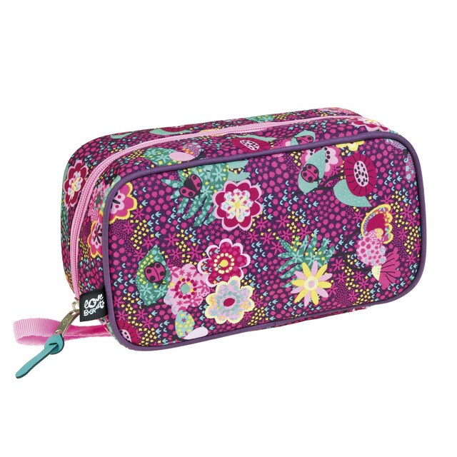 estuches converse corte ingles estuches converse corte ingles