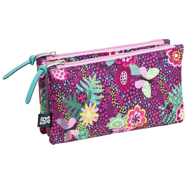 estuche escolar converse estuche escolar converse