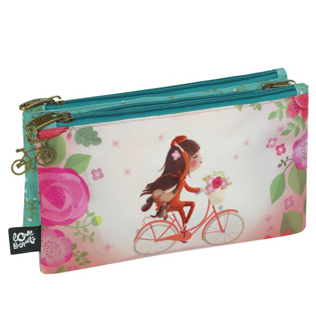 estuches escolares de chicas vans estuches escolares de chicas vans