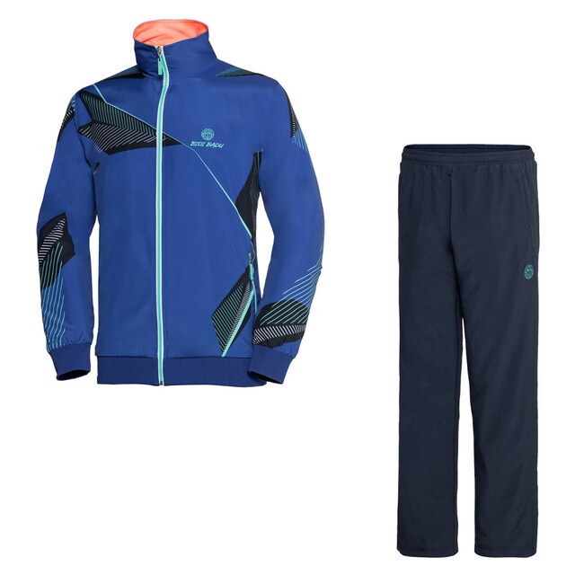 asics chandal hombre asics chandal hombre