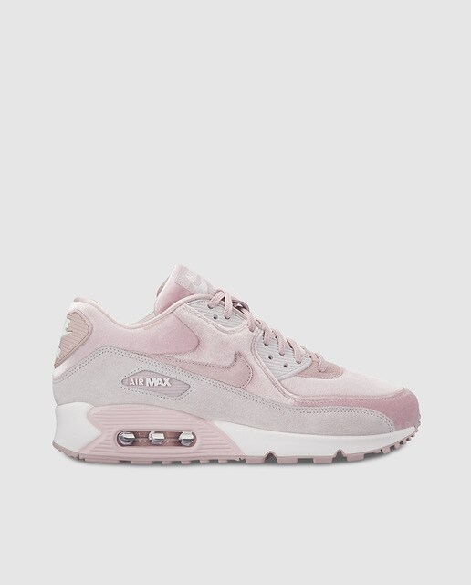 playeras mujer air max playeras mujer air max
