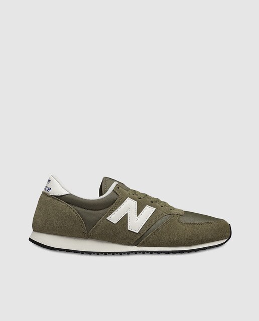 New Balance 20v6 Chica New Balance 20v6 Chica