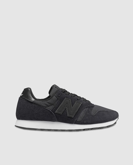 new balance u420 mujer el corte ingles new balance u420 mujer el corte ingles