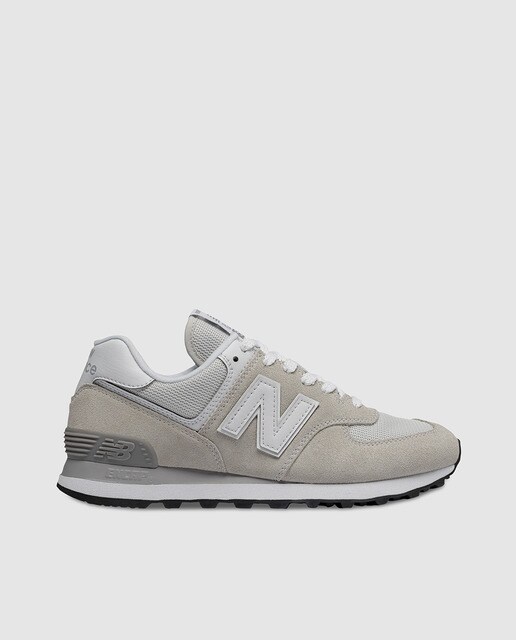 zapatos mujer new balance zapatos mujer new balance