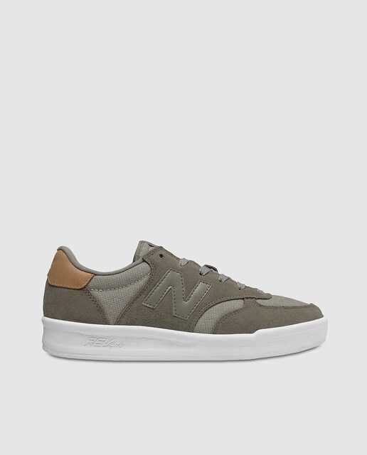 new balance mujer el corte ingles new balance mujer el corte ingles