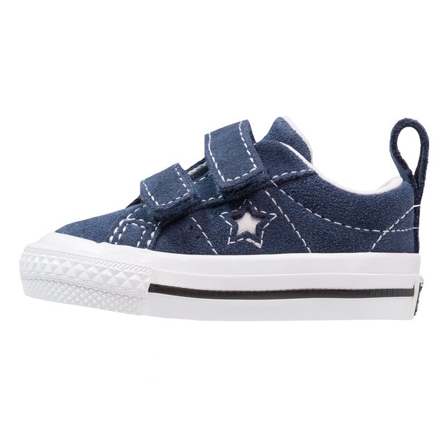 converse burdeos el corte ingles converse burdeos el corte ingles
