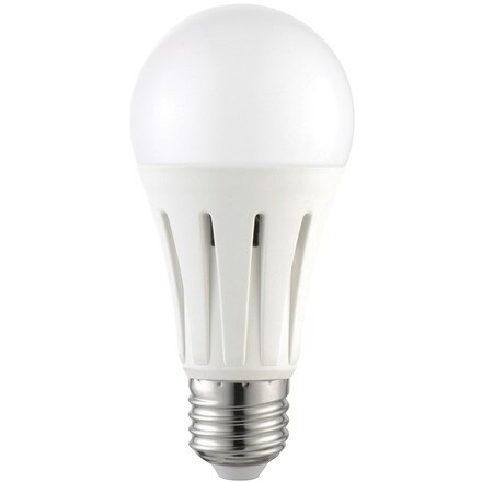 Image of Bombilla Led Estándar E27 25w 2452 Lm 001301405245