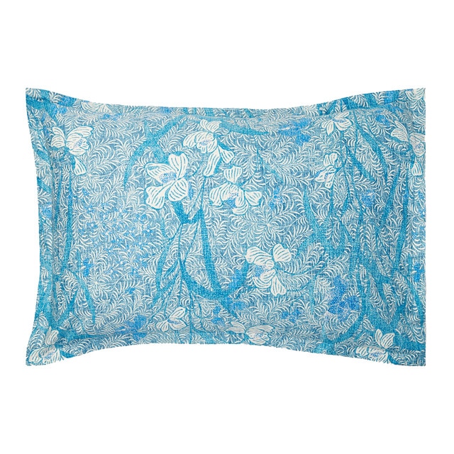 Fundas de almohada El Corte Inglés