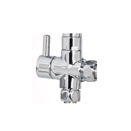 Image of Inversor Macho/hembra 1/2 000703700054