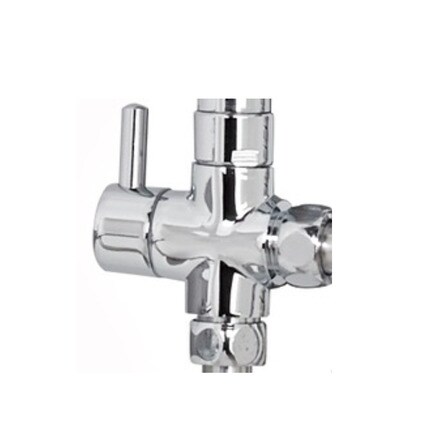 Image of Inversor Macho/macho 1/2 000703700062