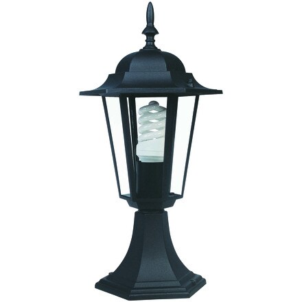 Image of Sobremurode Exterior Astrid 001340002789