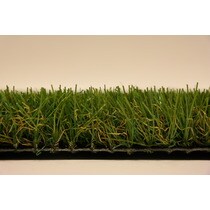 Rollo césped Arcadia 35 mm