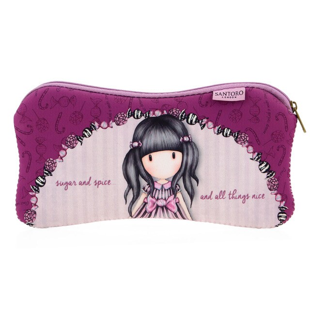 estuches escolares de chicas vans estuches escolares de chicas vans